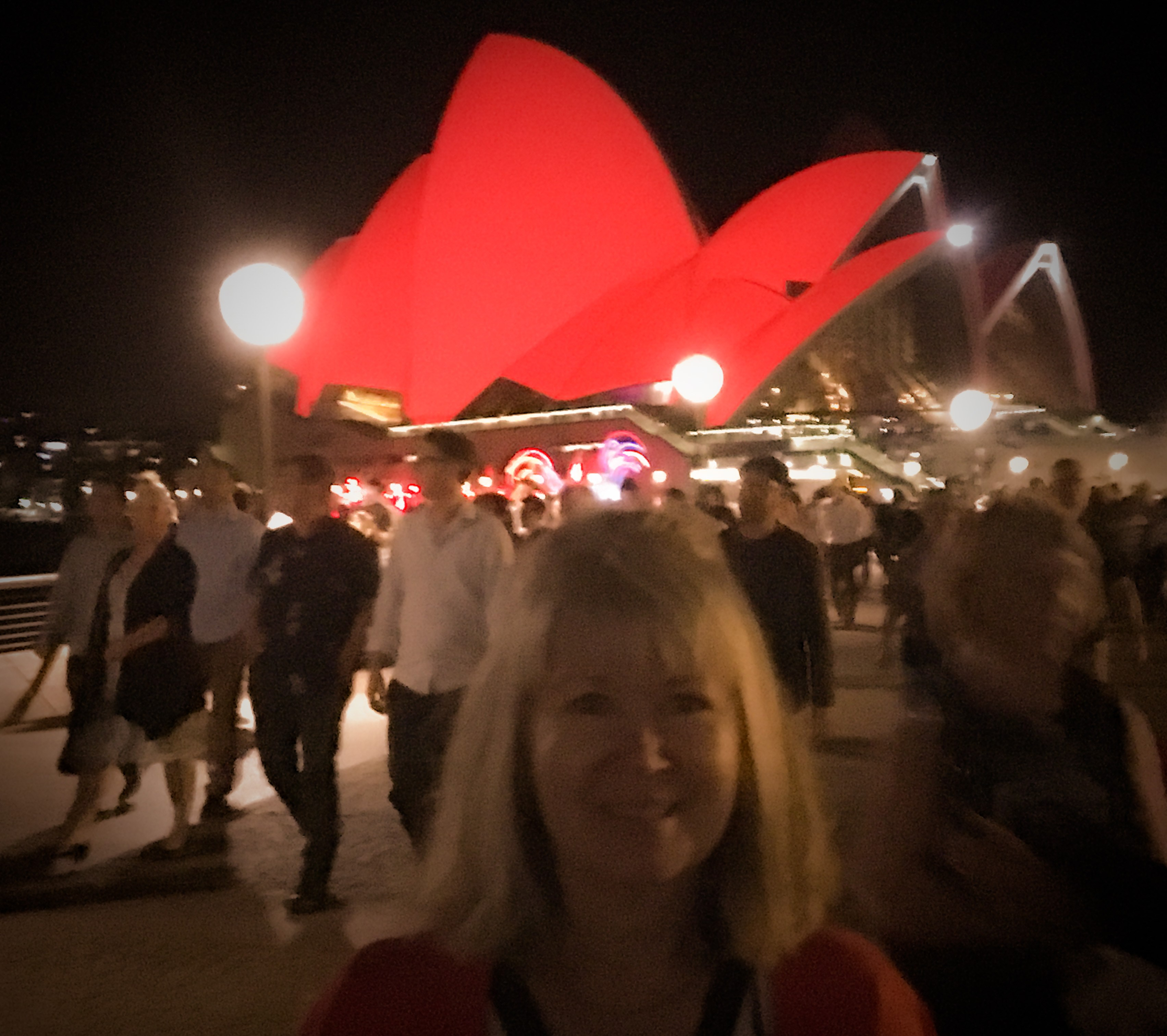 File 2017-02-08, 1 00 25 PM_edited